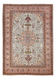 Kashmar Tappeto 340x237cm - Tappeto persiano