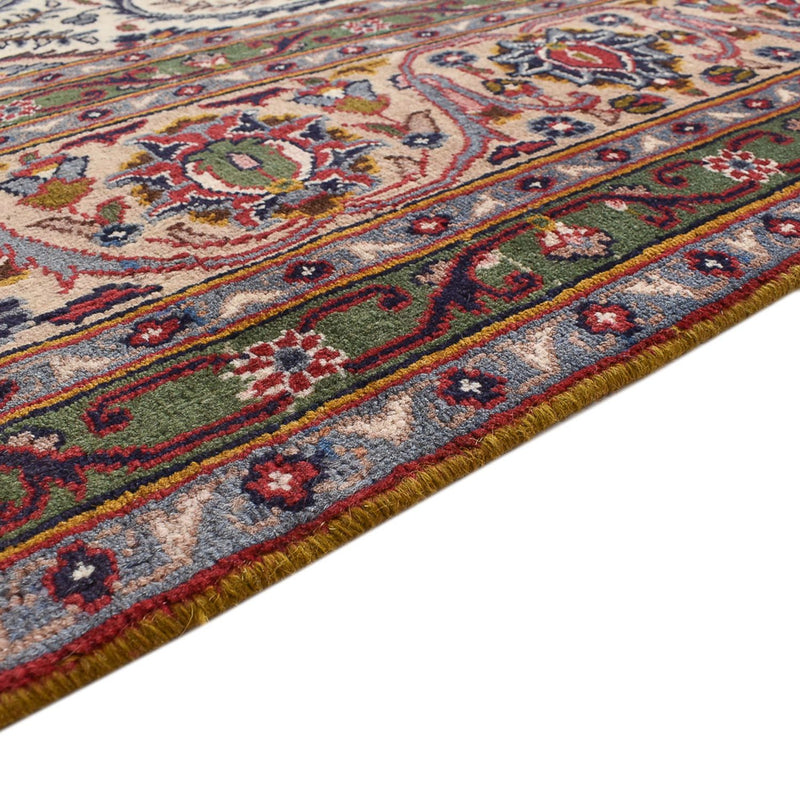 Tappeto Persero - Classico - 340 x 237 cm - sabbia