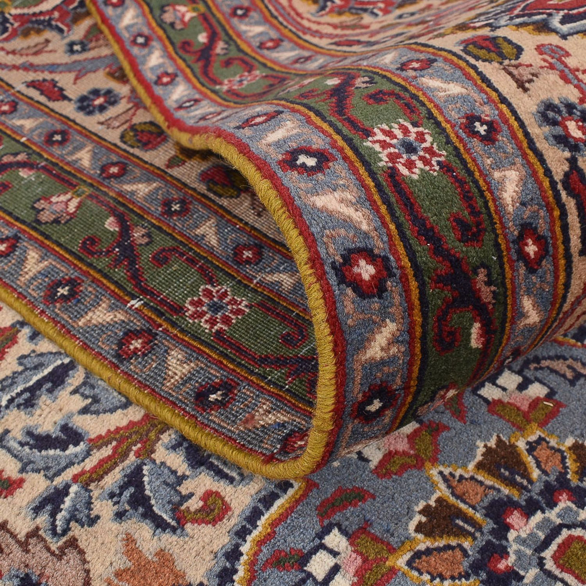 Tappeto Persero - Classico - 340 x 237 cm - sabbia