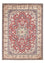 Tappeto Persero - Classico - 360 x 252 cm - rosso