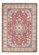 Yazd Tappeto 360x252cm - Tappeto persiano