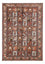 Tappeto Persero - Nomade - 307 x 210 cm - multicolore