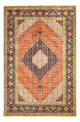 Tabriz Tappeto 306x197cm - Tappeto persiano