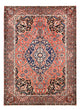 Bakhtiari Tappeto 307x227cm - Tappeto persiano