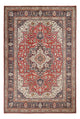 Tabriz Tappeto 295x200cm - Tappeto persiano
