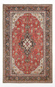 Tabriz Tappeto 320x203cm - Tappeto persiano