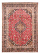 Kashmar Tappeto 395x288cm - Tappeto persiano