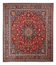 Mashhad Tappeto 340x290cm - Tappeto persiano