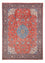 Tappeto Persero - Classico - 324 x 225 cm - rosso