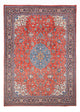 Mahal Tappeto 324x225cm - Tappeto persiano