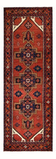 Bidjar - Zanjan Tappeto 300x102cm - Tappeto persiano