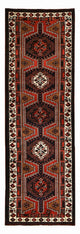 Ardabil Tappeto 313x100cm - Tappeto persiano
