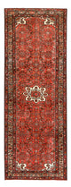 Hosseinabad Tappeto 311x119cm - Tappeto persiano