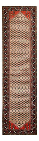 Kolyai Tappeto 104x392cm - Tappeto persiano