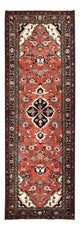 Mehraban Tappeto 333x112cm - Tappeto persiano