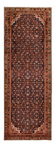 Hosseinabad Tappeto 313x113cm - Tappeto persiano