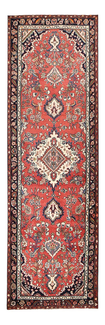 Mehraban Tappeto 111x348cm - Tappeto persiano