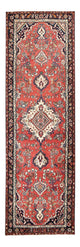 Mehraban Tappeto 348x111cm - Tappeto persiano