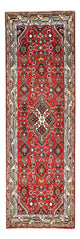 Hamadan Tappeto 235x76cm - Tappeto persiano