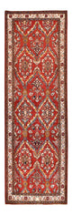 Mashhad Tappeto 276x93cm - Tappeto persiano