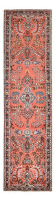 Mehraban Tappeto 295x80cm - Tappeto persiano