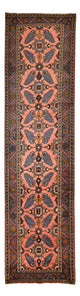 Kolyai Tappeto 80x308cm - Tappeto persiano