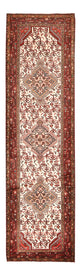 Hamadan Tappeto 300x85cm - Tappeto persiano