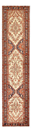 Tappeto corsia Tappeto Persero - Nomade - 345 x 82 cm - beige