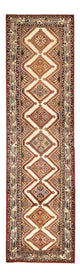 Ardabil Tappeto 280x75cm - Tappeto persiano