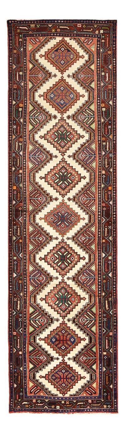 Ardabil Tappeto 77x290cm - Tappeto persiano