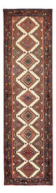 Ardabil Tappeto 77x290cm - Tappeto persiano