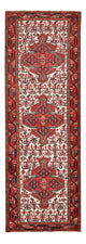 Hamadan Tappeto 247x82cm - Tappeto persiano