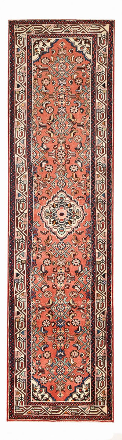 Hamadan Tappeto 85x320cm - Tappeto persiano