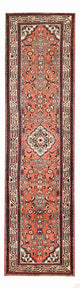 Hamadan Tappeto 320x85cm - Tappeto persiano