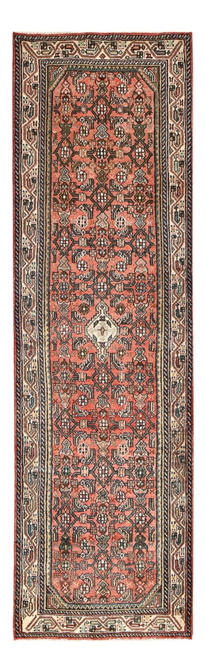 Hamadan Tappeto 84x290cm - Tappeto persiano