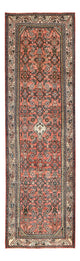 Hamadan Tappeto 84x290cm - Tappeto persiano