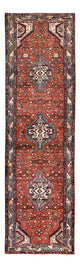 Hamadan Tappeto 281x81cm - Tappeto persiano