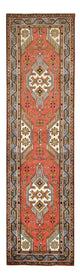 Mehraban Tappeto 292x74cm - Tappeto persiano