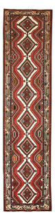 Ardabil Tappeto 318x73cm - Tappeto persiano
