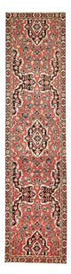 Sarough Tappeto 323x77cm - Tappeto persiano