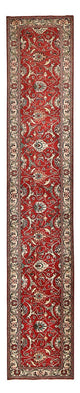 Tabriz Tappeto 458x81cm - Tappeto persiano