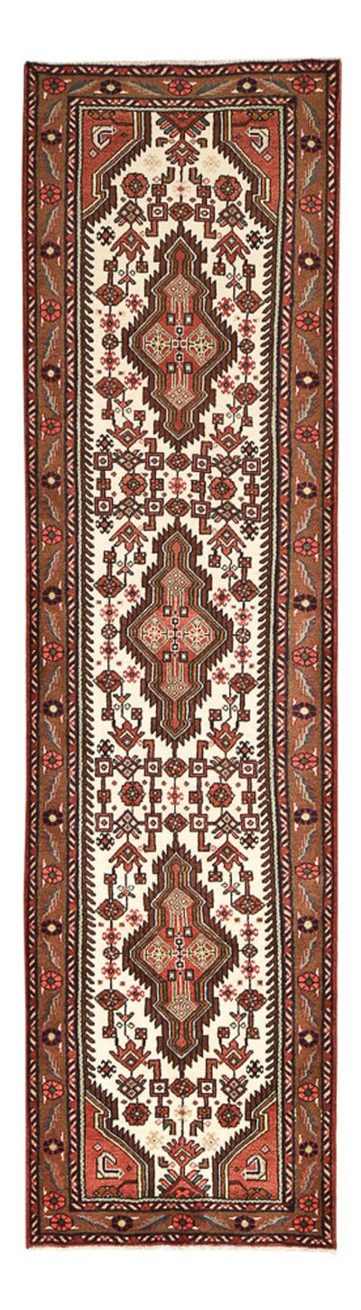 Ardabil Tappeto 80x300cm - Tappeto persiano