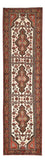 Tappeto corsia Tappeto Persero - Nomade - 300 x 80 cm - beige