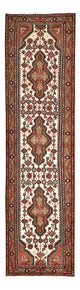 Ardabil Tappeto 300x80cm - Tappeto persiano