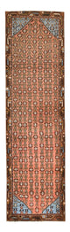Kolyai Tappeto 80x284cm - Tappeto persiano