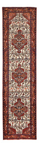 Hamadan Tappeto 310x81cm - Tappeto persiano