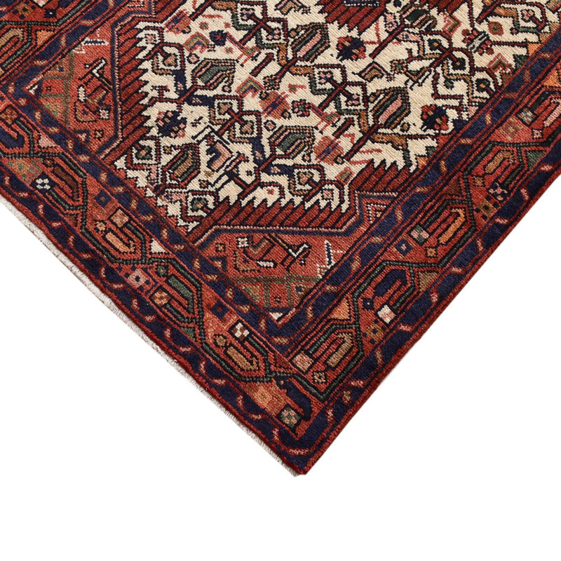 Tappeto corsia Tappeto Persero - Nomade - 310 x 81 cm - beige