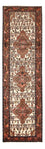 Tappeto corsia Tappeto Persero - Nomade - 267 x 74 cm - beige