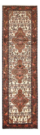 Hamadan Tappeto 267x74cm - Tappeto persiano