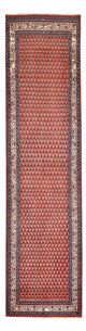 Mir Tappeto 318x80cm - Tappeto persiano